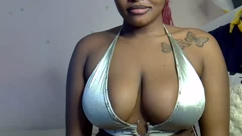pretty_daina3 online show from August 4, 2026, 6:49 am