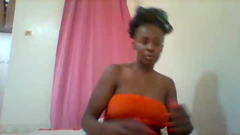 pretty_darya online show from February 28, 2025, 10:52 am