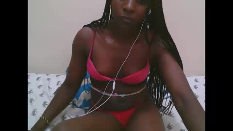 pretty online show from February 25, 2026, 2:10 am