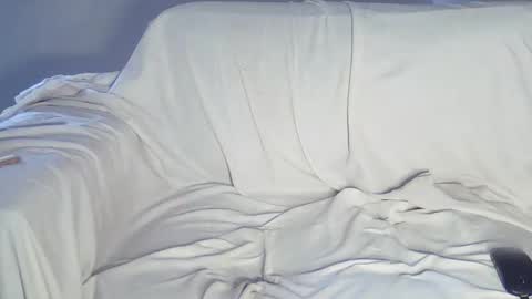 Pretty dollx01 online show from December 19, 2025, 9:16 am