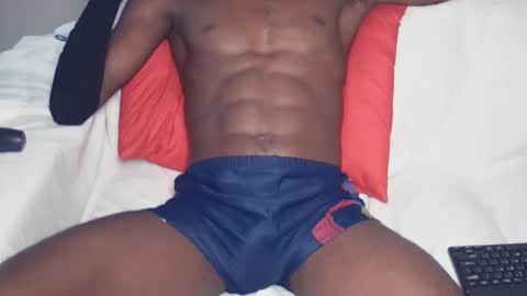 Pretty dollx01 online show from March 31, 2026, 10:04 am