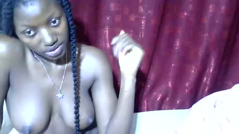 pretty_ebby online show from March 27, 2026, 8:26 am