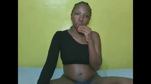 Anne online show from March 8, 2026, 3:54 am