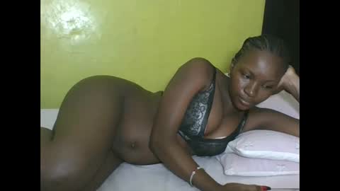 Anne online show from March 9, 2026, 12:53 pm