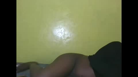 Anne online show from March 23, 2026, 10:03 pm