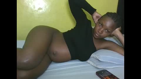 Anne online show from March 26, 2026, 10:59 pm