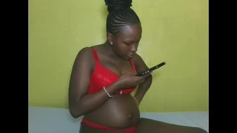 Anne online show from April 7, 2026, 10:05 am