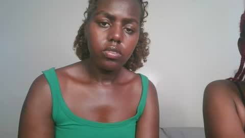 Snapshot of pretty_empress chatting on July 6, 2026, 10:45 am pretty_empress online show from July 6, 2026, 10:45 am