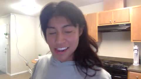 pretty_girl828687 online show from December 17, 2025, 11:33 pm