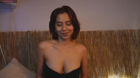 Snapshot of pretty_goddess chatting on June 9, 2026, 8:20 pm pretty_goddess online show from June 9, 2026, 8:20 pm