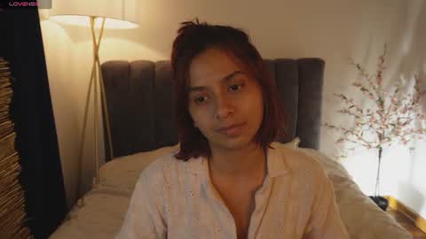 Snapshot of pretty_goddess chatting on June 28, 2026, 1:44 am pretty_goddess online show from June 28, 2026, 1:44 am