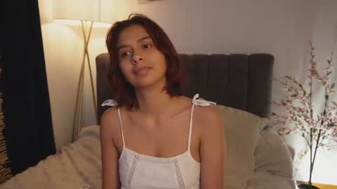 Snapshot of pretty_goddess chatting on July 2, 2026, 3:23 am pretty_goddess online show from July 2, 2026, 3:23 am