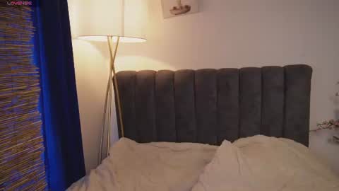 Snapshot of pretty_goddess chatting on July 11, 2026, 7:27 pm pretty_goddess online show from July 11, 2026, 7:27 pm
