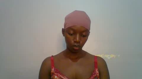 Shillah online show from March 3, 2026, 1:23 am