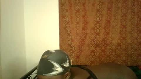 Shillah online show from March 11, 2026, 3:23 am