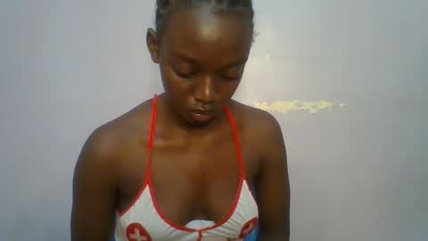 Shillah online show from April 4, 2026, 4:55 am