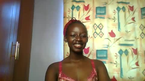 Shillah online show from April 7, 2026, 10:37 am