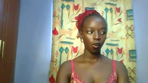 Shillah online show from April 8, 2026, 4:34 am