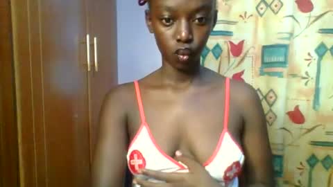 Shillah online show from April 11, 2026, 4:28 am