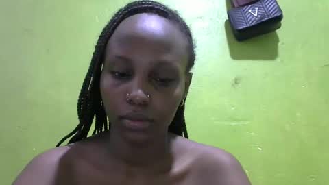 pretty_hotbaby online show from November 7, 2025, 6:57 am