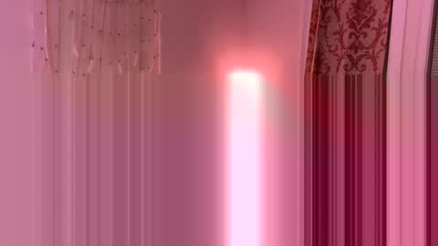 Snapshot of pretty_in_p1nk chatting on December 13, 2024, 5:49 am Sophie online show from December 13, 2024, 5:49 am