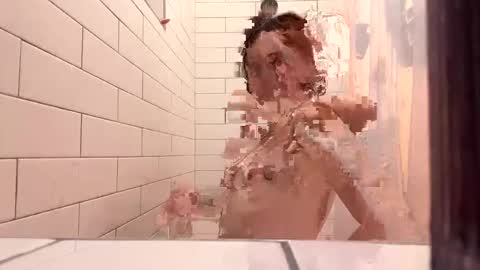 Snapshot of pretty_in_p1nk chatting on January 30, 2025, 4:27 am Sophie online show from January 30, 2025, 4:27 am