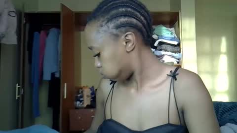 Jaz online show from February 1, 2026, 4:11 am