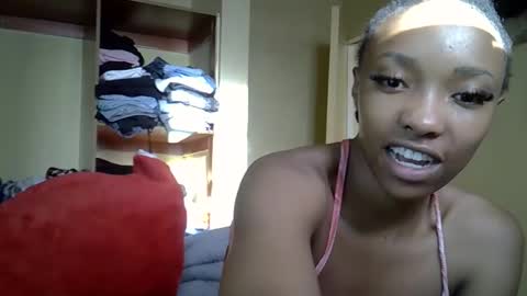 Jaz online show from February 3, 2026, 4:32 am