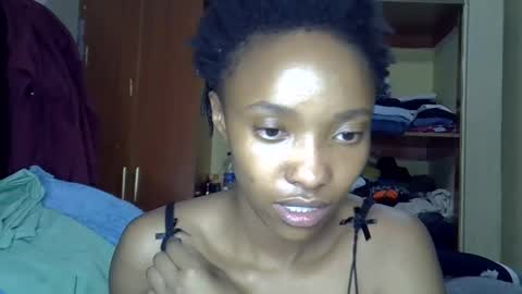 Jaz online show from April 4, 2026, 5:54 pm