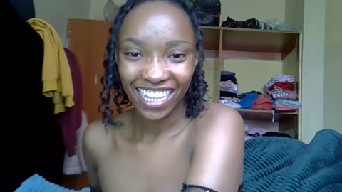 Jaz online show from April 16, 2026, 9:21 am