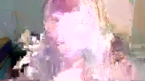 jenny online show from November 5, 2025, 11:54 am