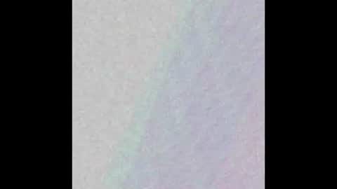 jenny online show from November 16, 2025, 2:00 pm