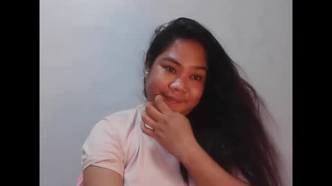 Snapshot of pretty_jewel05 chatting on September 9, 2025, 9:36 pm pretty_jewel05 online show from September 9, 2025, 9:36 pm