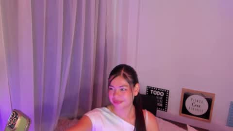 pretty online show from February 13, 2026, 12:45 pm