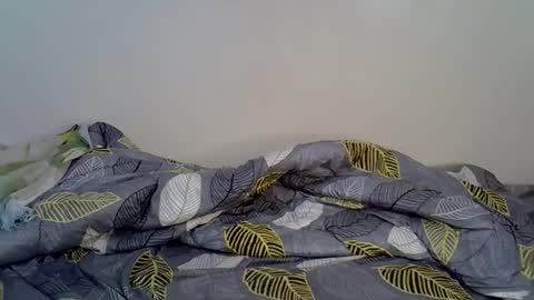 katrina online show from February 9, 2026, 11:58 am