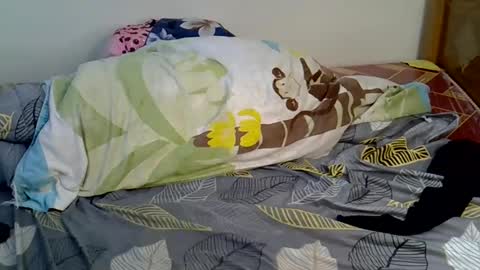 katrina online show from February 10, 2026, 12:04 am