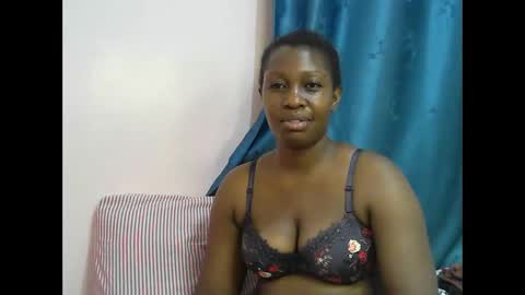 pretty_kylah online show from October 1, 2025, 6:58 pm