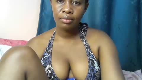 pretty_kylah online show from February 4, 2026, 12:38 am