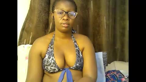 pretty_kylah online show from February 7, 2026, 11:41 pm