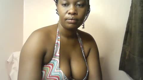 pretty_kylah online show from February 23, 2026, 3:04 am