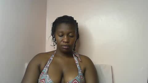 pretty_kylah online show from February 23, 2026, 9:34 pm
