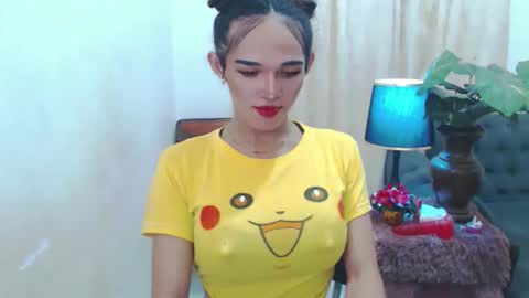 pretty_lady_kitty online show from March 6, 2026, 6:37 pm