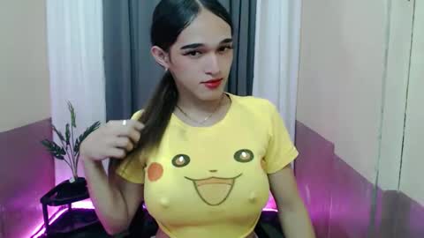 pretty_lady_kitty online show from April 1, 2026, 11:33 am