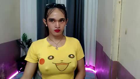 Snapshot of pretty_lady_kitty chatting on April 19, 2026, 6:21 pm pretty_lady_kitty online show from April 19, 2026, 6:21 pm