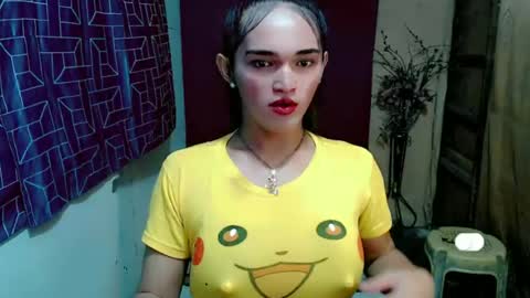 pretty_lady_kitty online show from June 17, 2026, 11:34 am