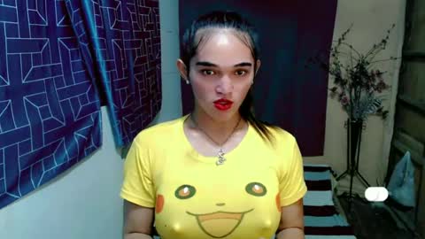 pretty_lady_kitty online show from June 18, 2026, 8:46 pm