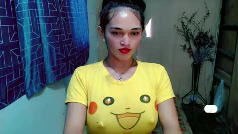 pretty_lady_kitty online show from June 20, 2026, 12:36 am