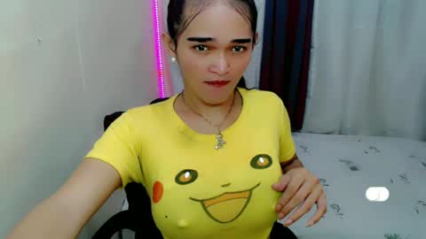 pretty_lady_kitty online show from June 22, 2026, 4:26 pm