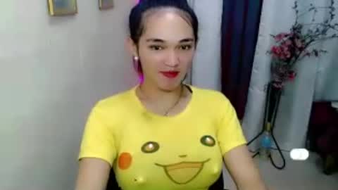 pretty_lady_kitty online show from June 23, 2026, 7:23 pm