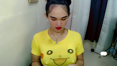 pretty_lady_kitty online show from June 26, 2026, 6:40 am
